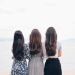 50代ヘアスタイルはどうしたらいいのか?
