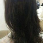 白髪防止サプリ 黒ツヤソフトを試してみた!