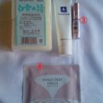 化粧品・コスメを断捨離しました! その大きな効果とは?