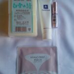 化粧品 断捨離は 肌にも心にも効果が高い?