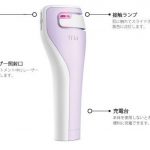 トリアの美顔器 と コラーゲンサプリは相性良し!