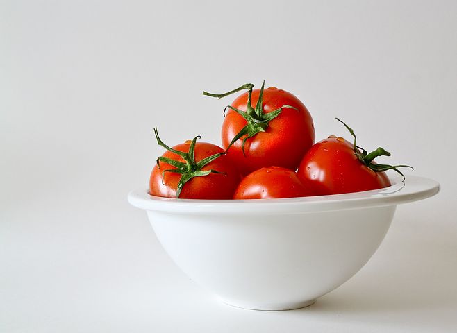 tomatoes-320860__480
