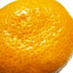 50代毛穴ケア化粧品 毛穴レスの方法は〇〇のケアが大事!
