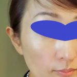 コラーゲン 効果がある!と感じる時の条件とは?