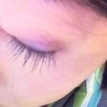 まつ毛美容液は50代でも伸びる! 今すぐエクステ止めてまつげ育毛しよう!