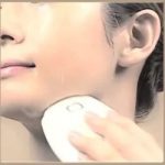 50代 美顔器 おすすめは? 顔のたるみを取るのはこれだ!自分で買って使った!
