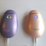 NEWAリフト 口コミ その効果は? 1年使った体験談を本音で語ります!