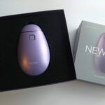 NEWAリフトプラスの口コミ 続編! 結局、コード有とコード無 どちらを選ぶ?