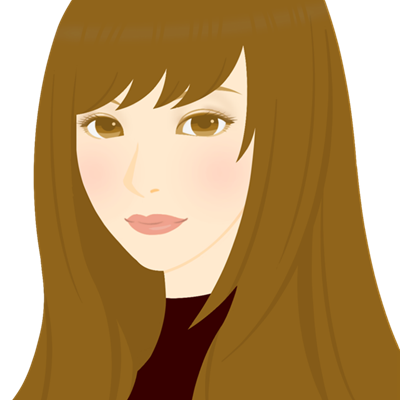 私
